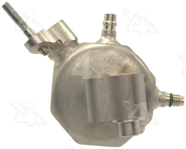 Four Seasons A/C Accumulator  83238
