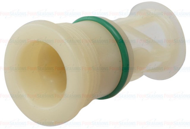 Four Seasons A/C Receiver Drier / Desiccant Element  83276