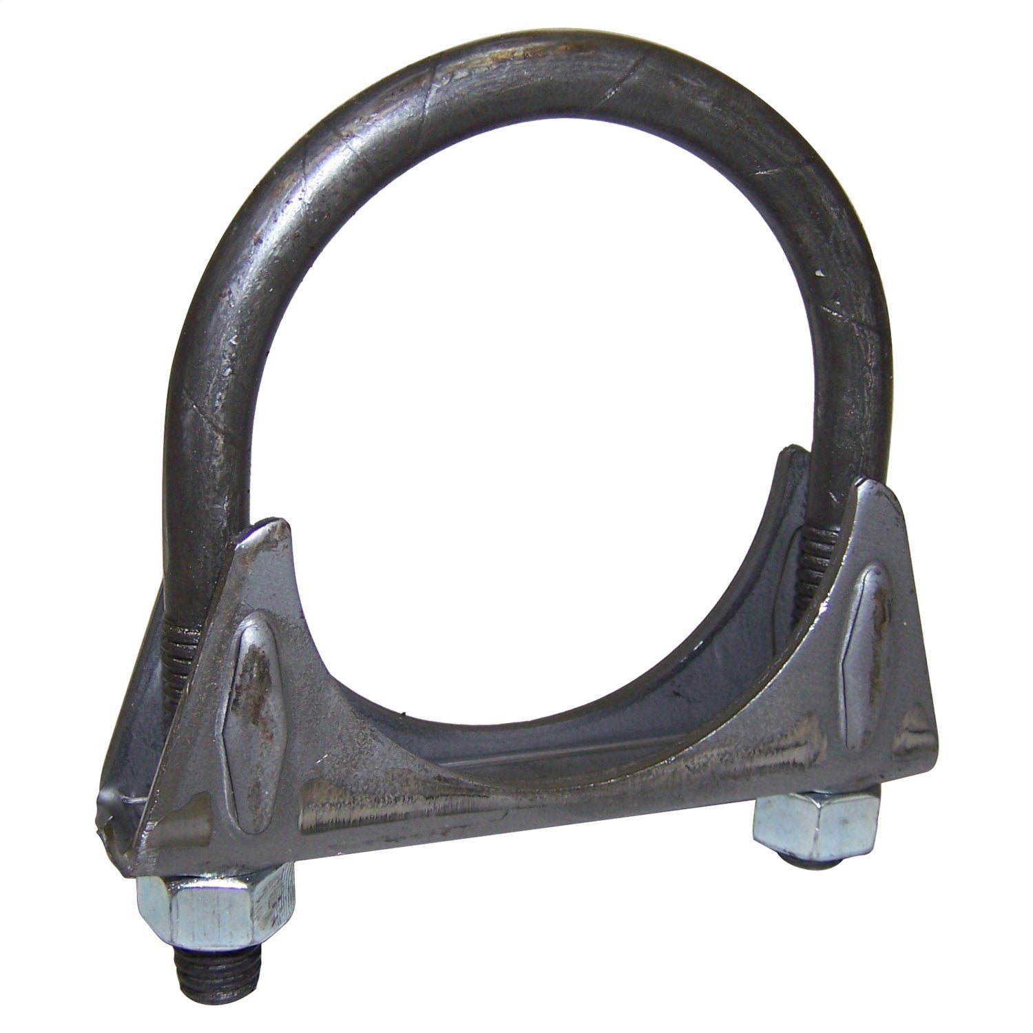 Crown Automotive 83300061 Exhaust Clamp