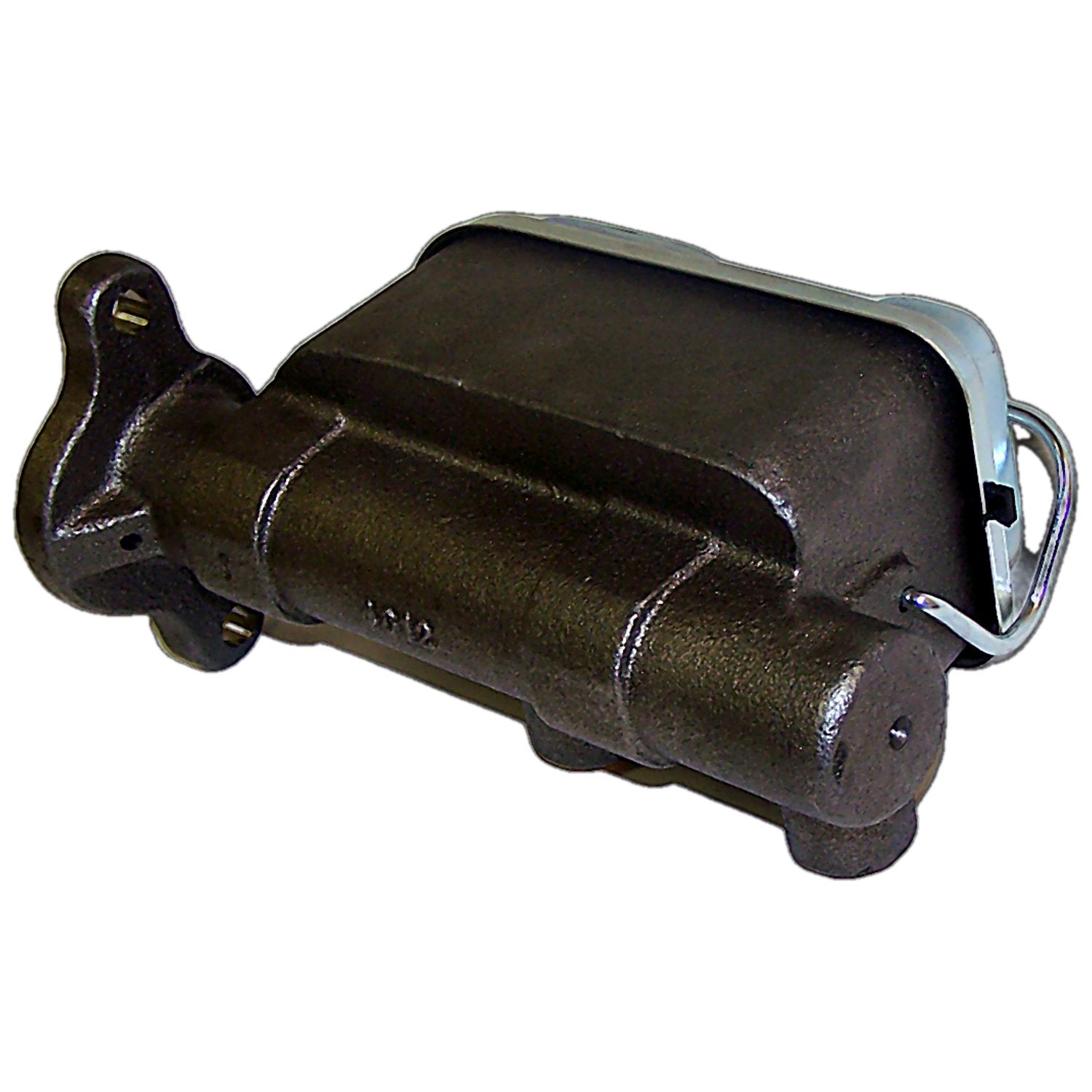 https://sdda.semadata.org/Standard/Crown Automotive Sales Company/83300111_1.jpg