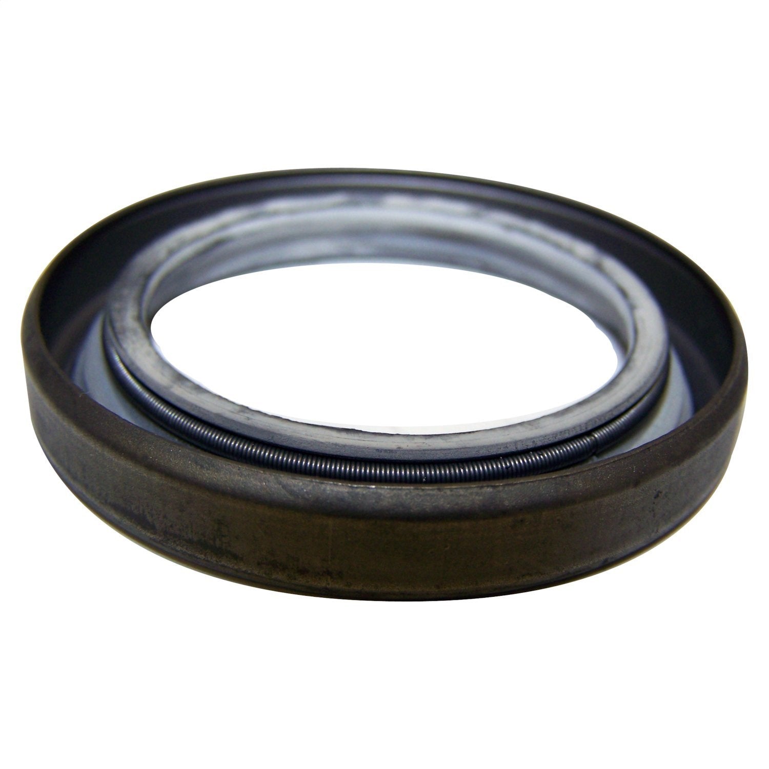Crown Automotive 83500199 Intermediate Axle Seal