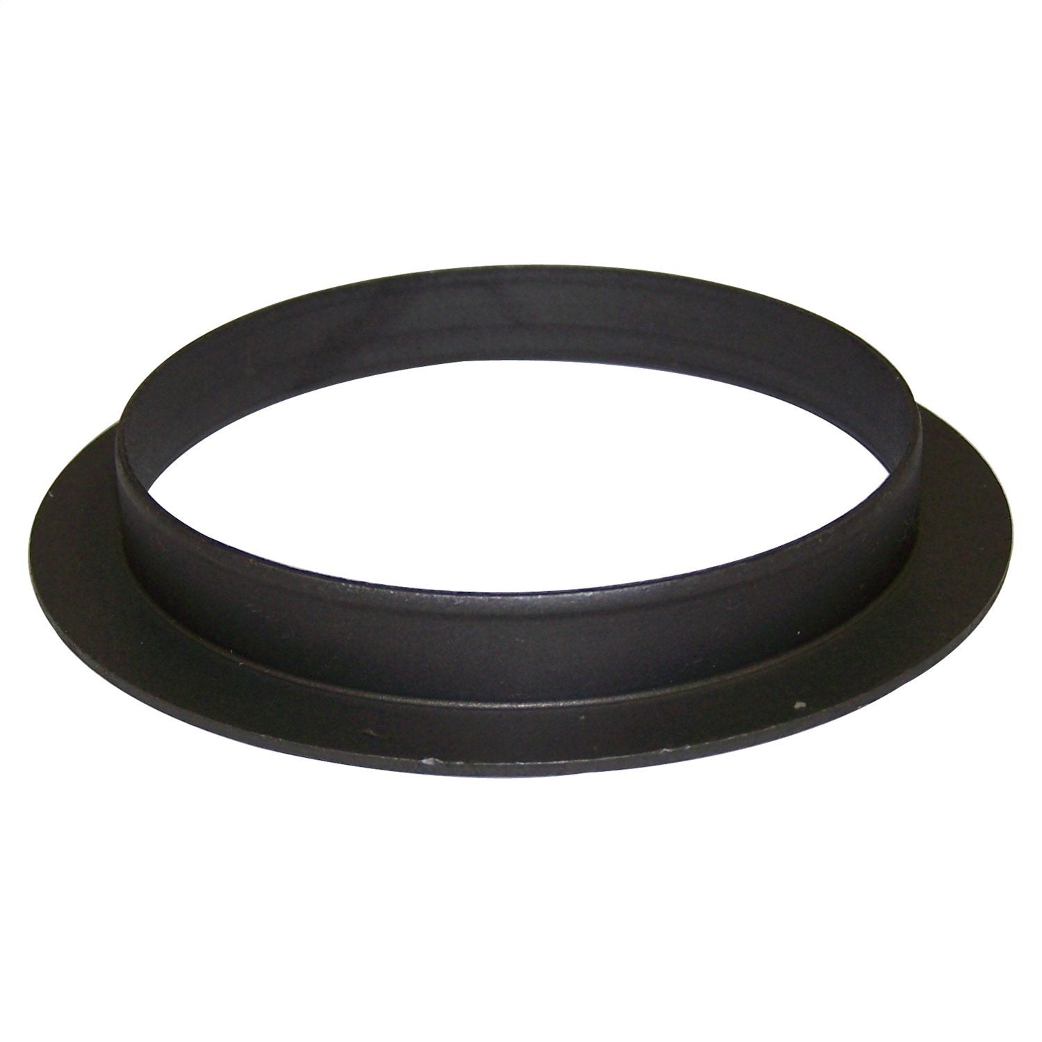 Crown Automotive 83500201 Axle Shaft Oil Slinger