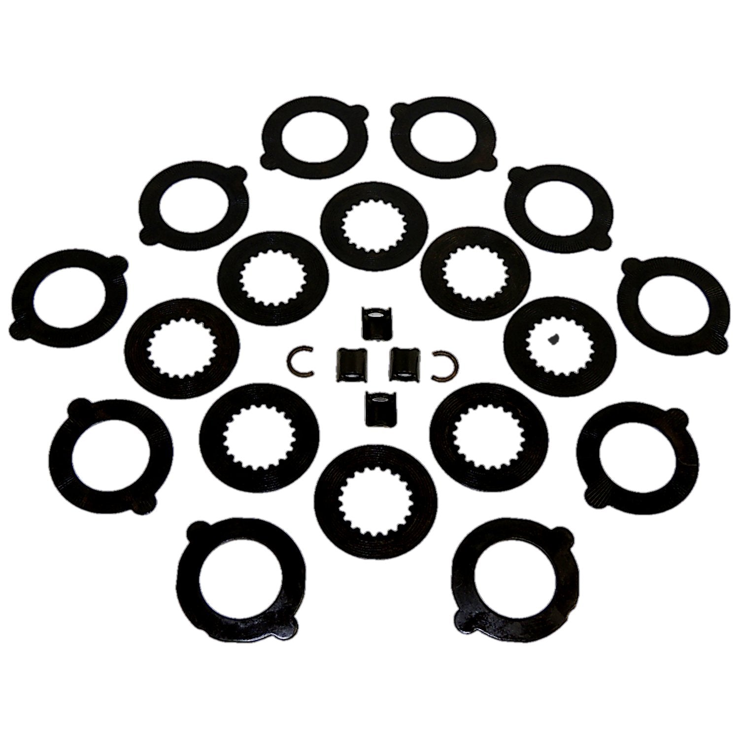 https://sdda.semadata.org/Standard/Crown Automotive Sales Company/83500263_1.jpg