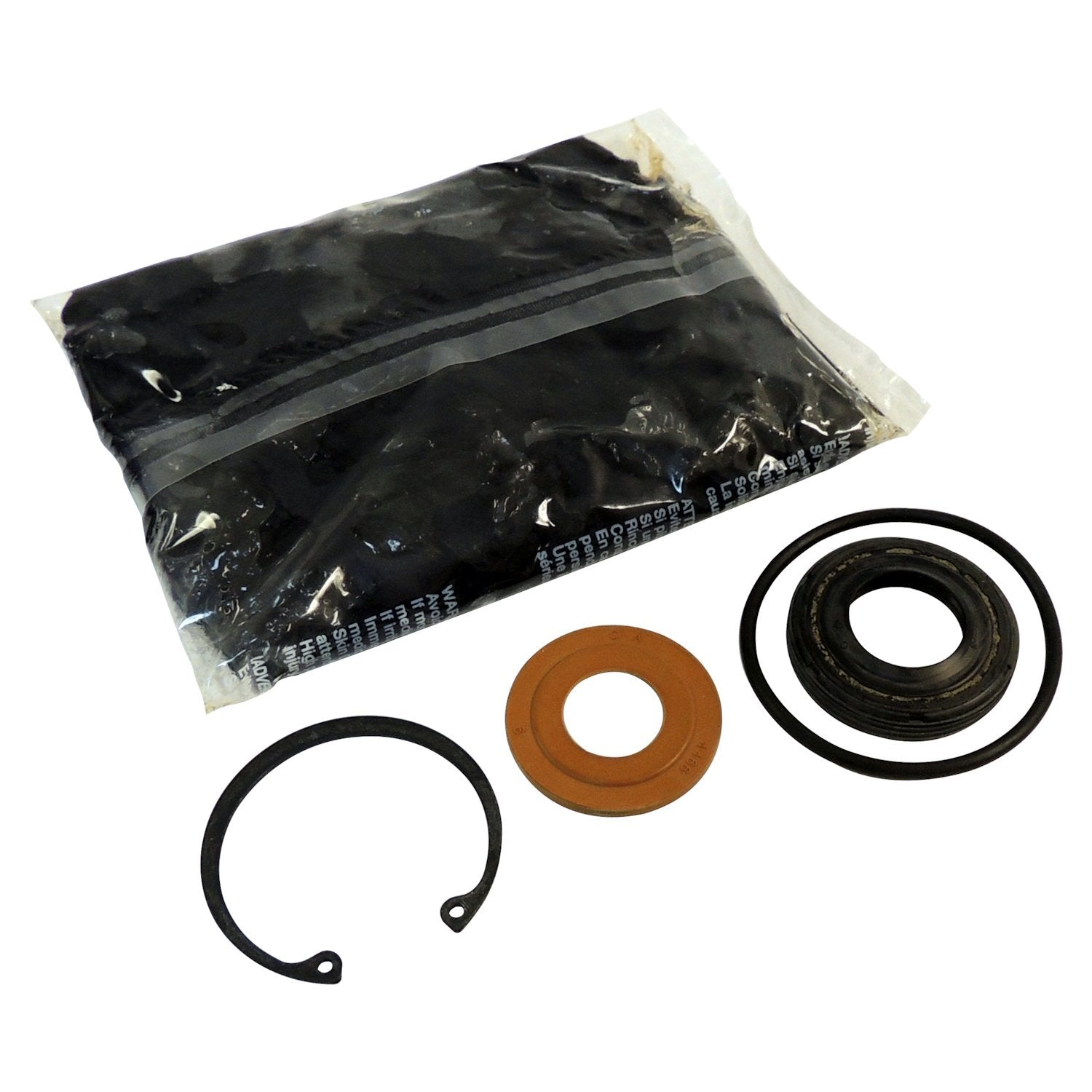 Crown Automotive 83500369 Steering Box Seal Kit