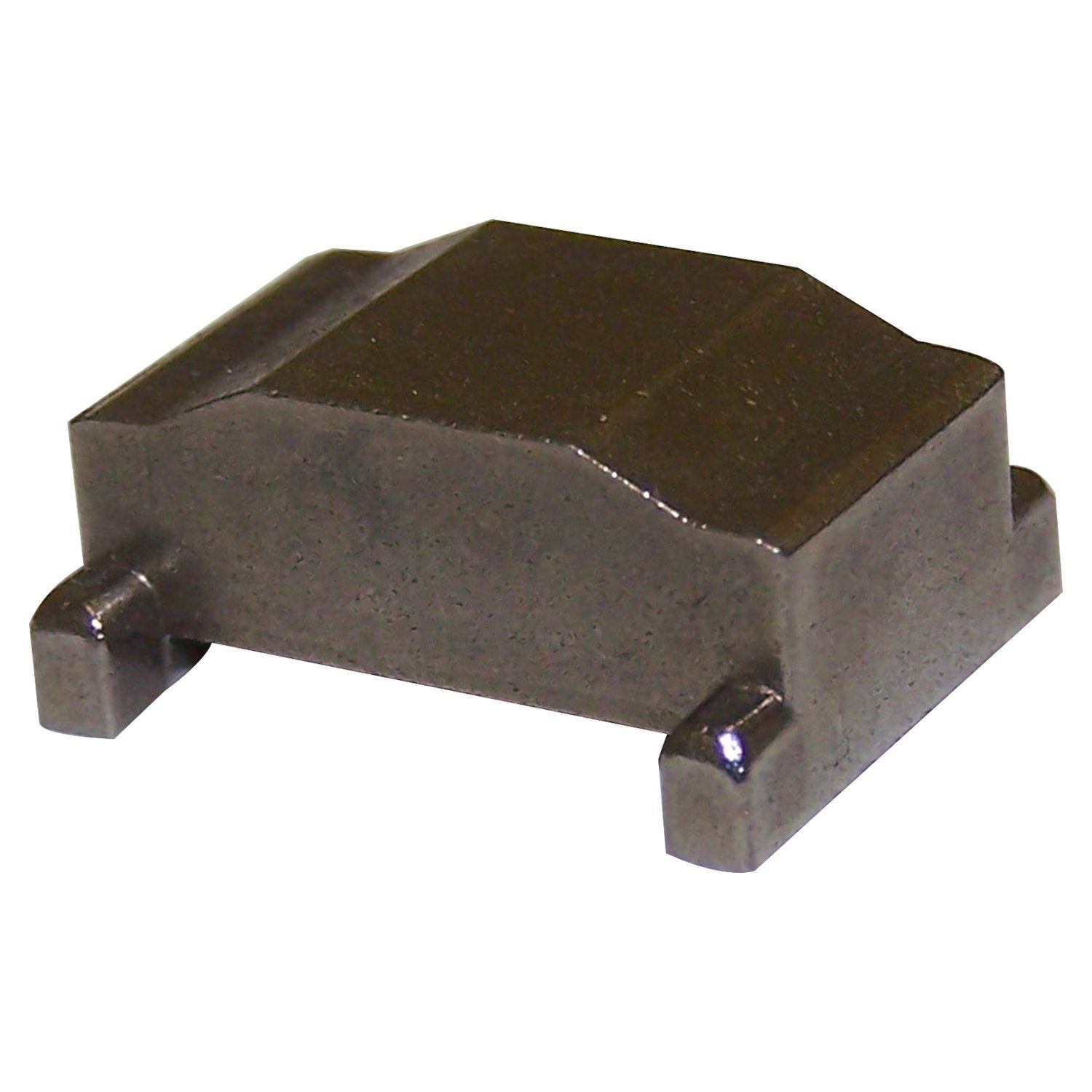 Crown Automotive 83500990 Synchronizer Key