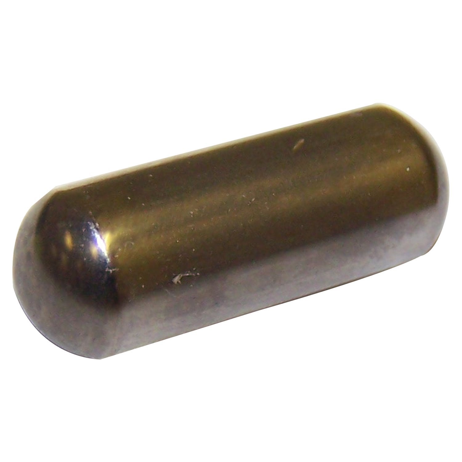 Crown Automotive 83502680 Manual Trans Input Shaft Bearing