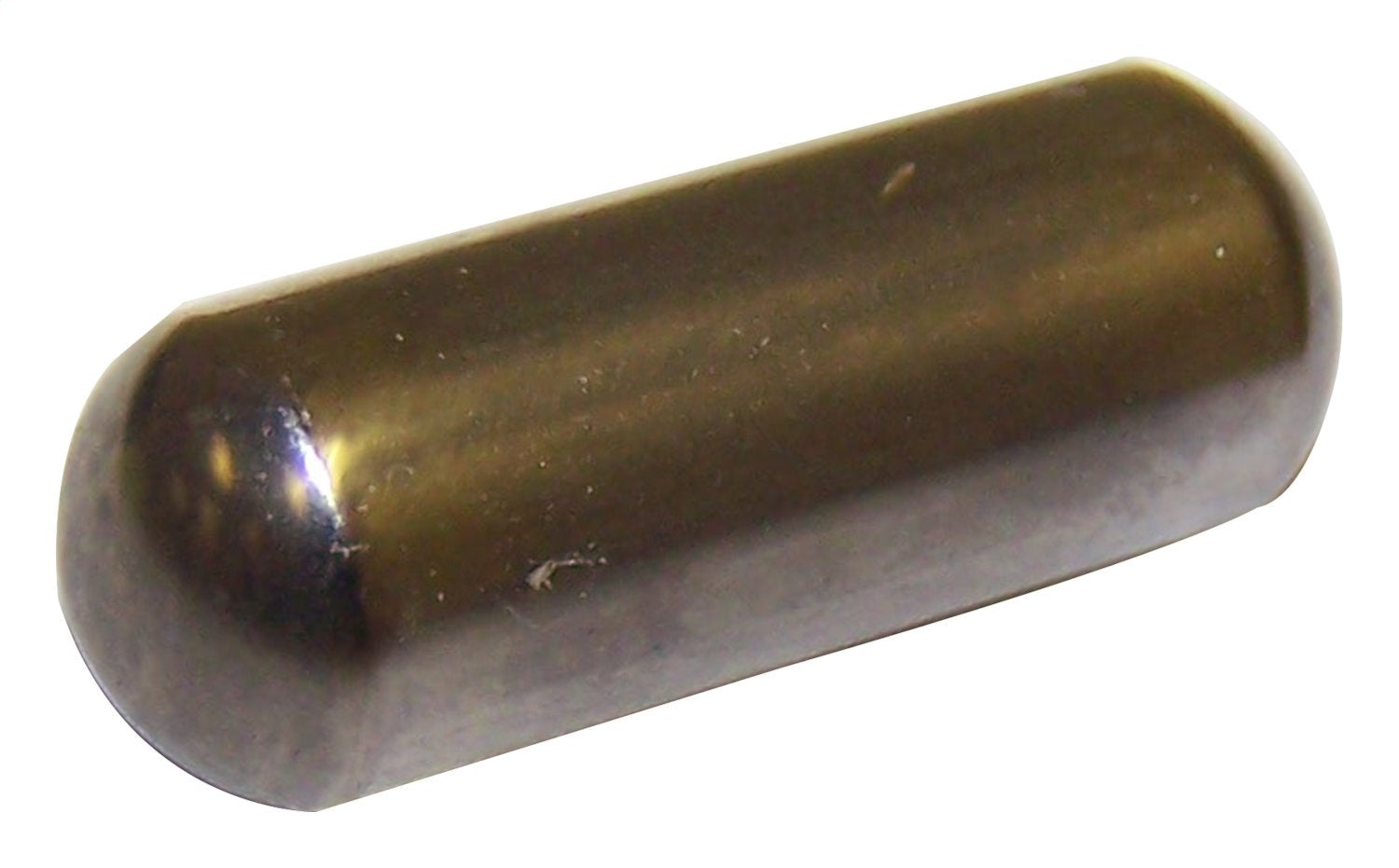 Crown Automotive 83502680 Manual Trans Input Shaft Bearing