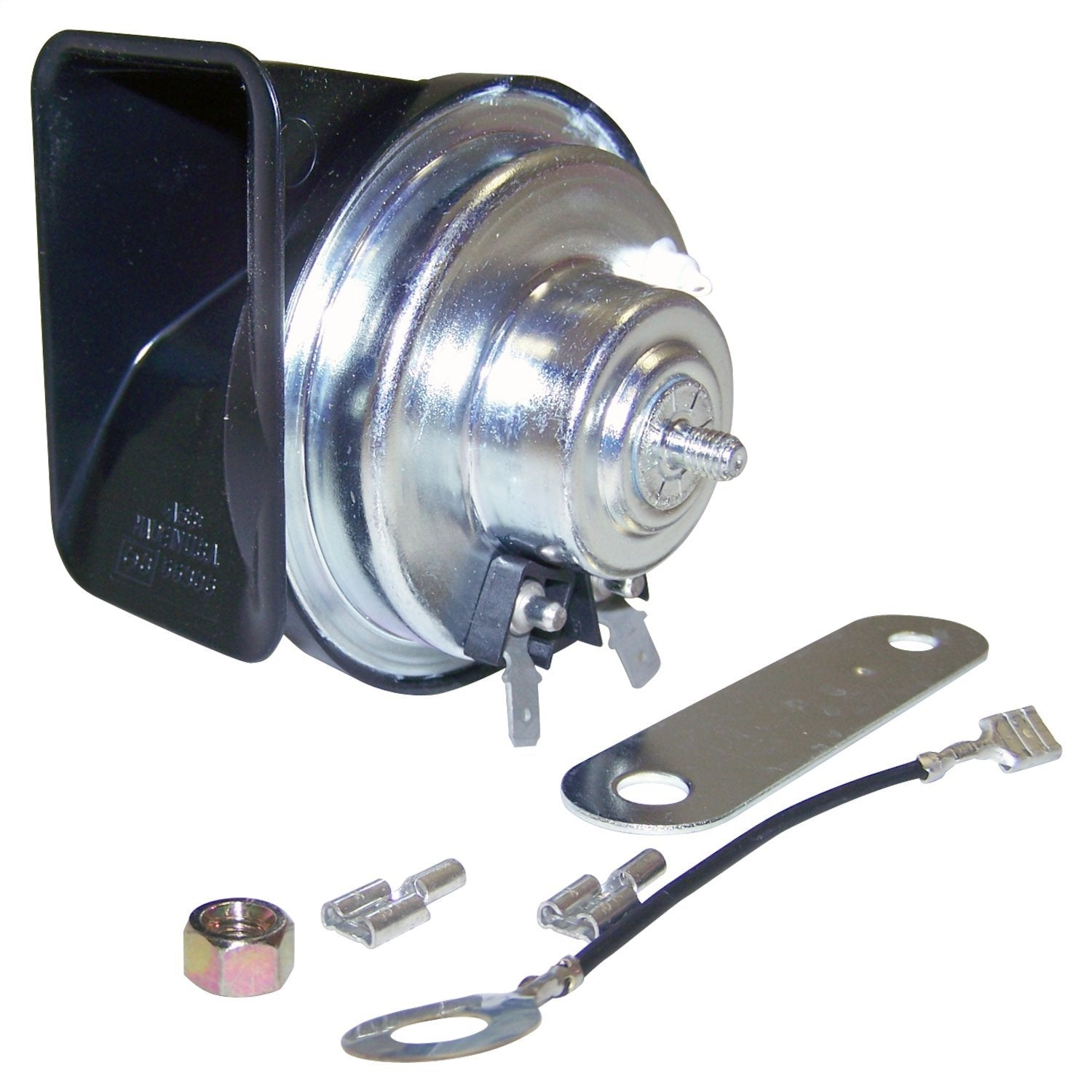 Crown Automotive 83502833 Horn