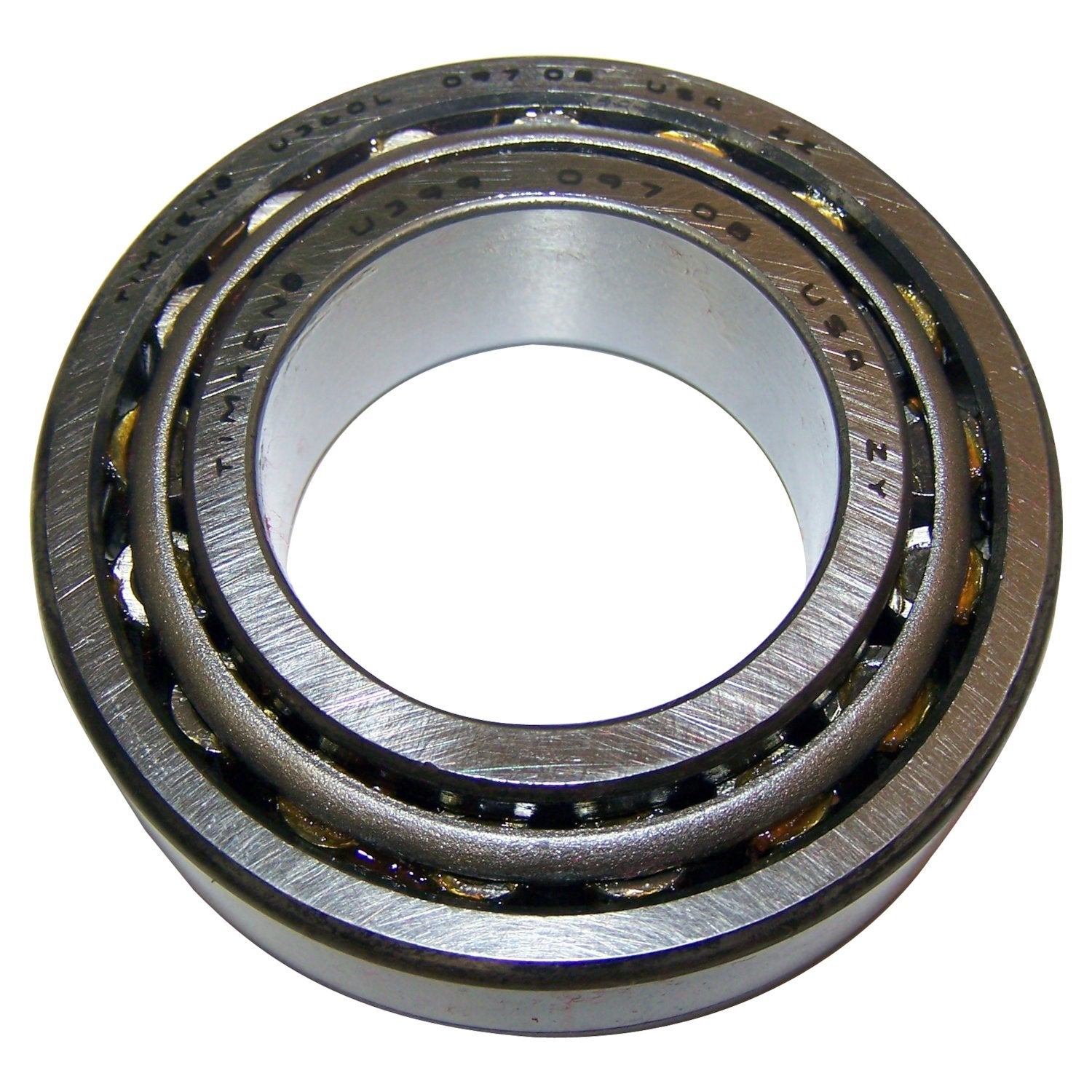 https://sdda.semadata.org/Standard/Crown Automotive Sales Company/83503064.jpg