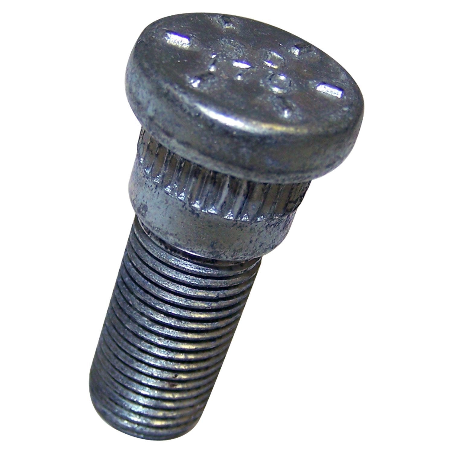 Crown Automotive 83503066 Wheel Stud Fits 86-87 Cherokee (XJ) Comanche