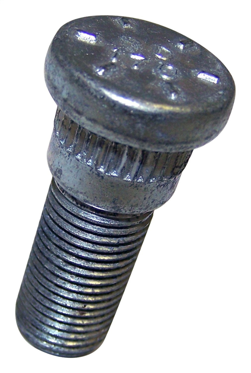 Crown Automotive 83503066 Wheel Stud Fits 86-87 Cherokee (XJ) Comanche