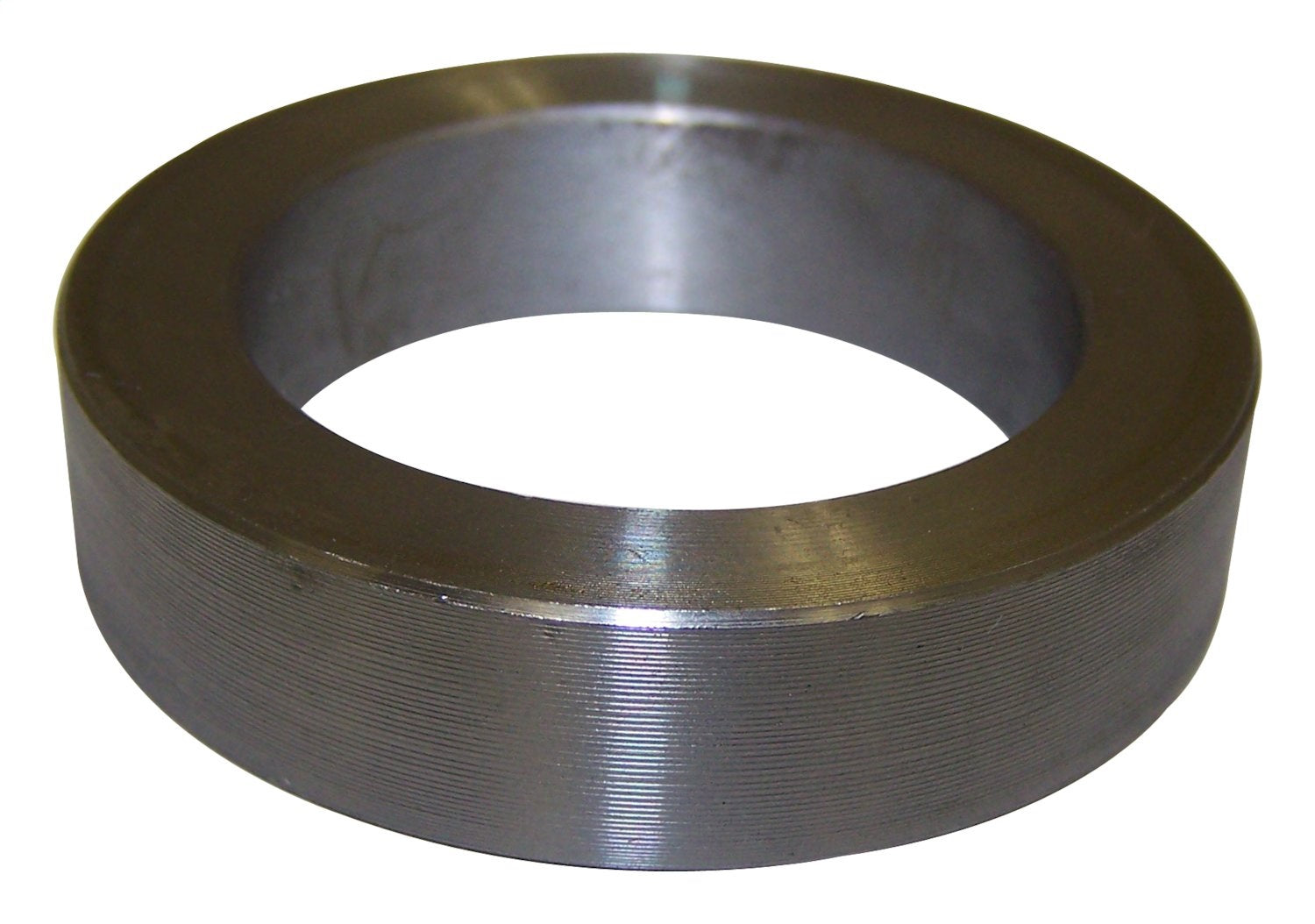 Crown Automotive 83503077 Axle Shaft Retaining Ring