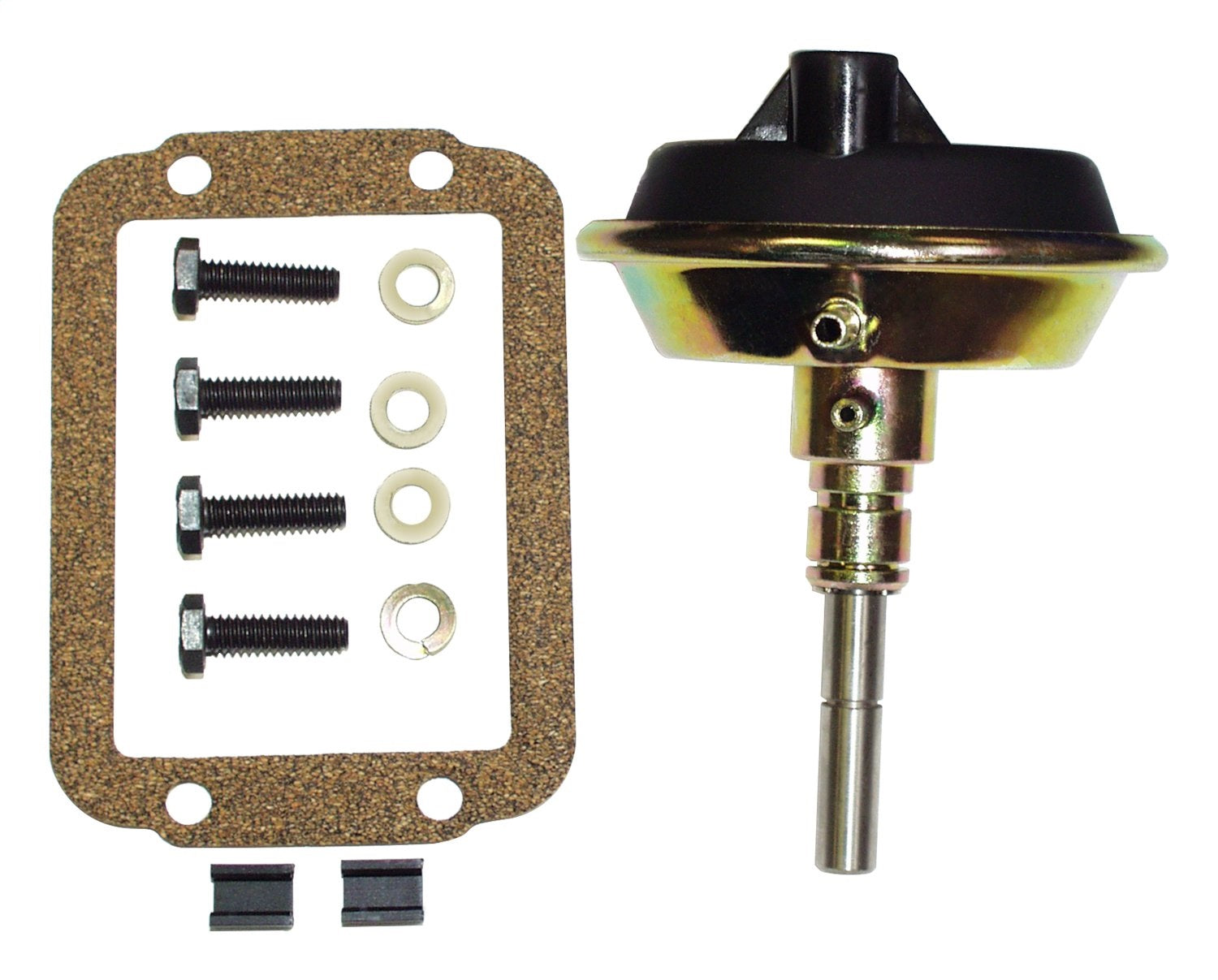 Crown Automotive 83503113 Transfer Case Vacuum Motor Kit