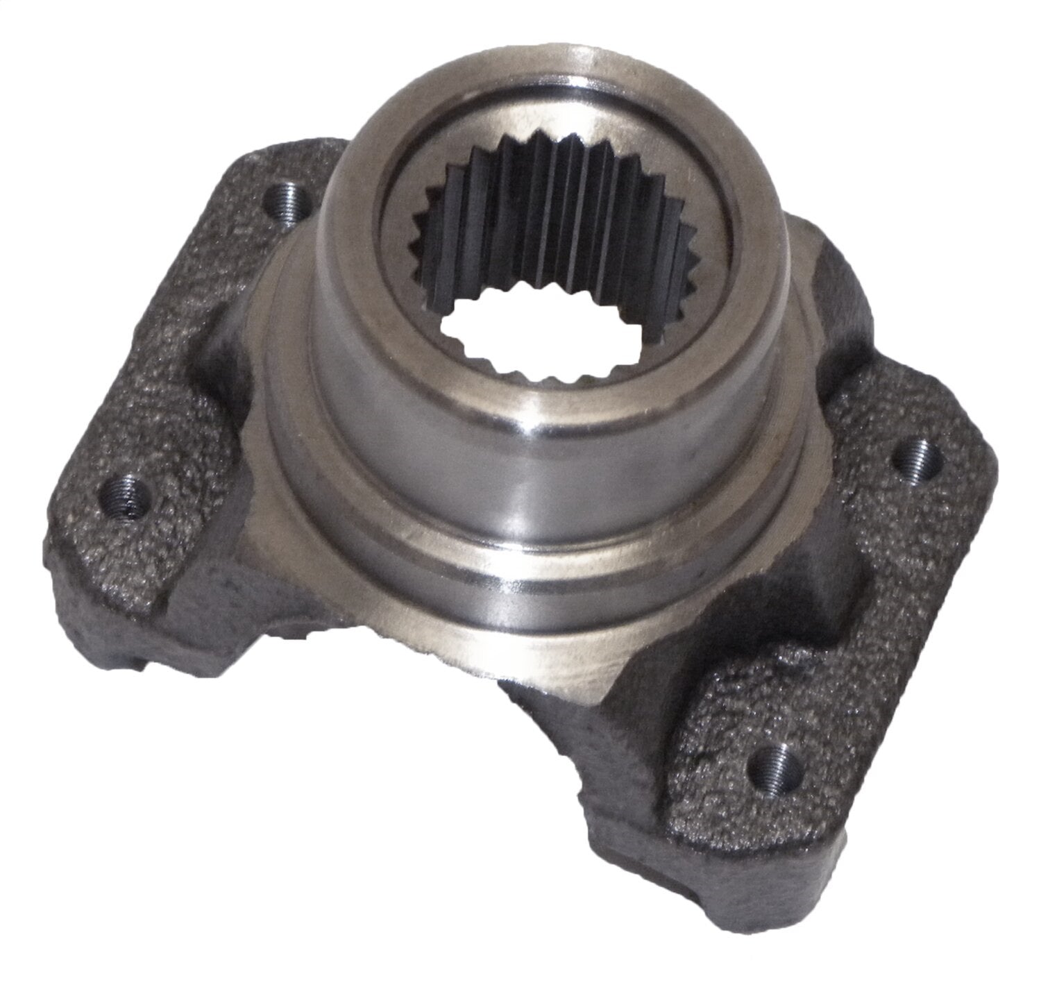 Crown Automotive 83503318 Drive Shaft Pinion Yoke