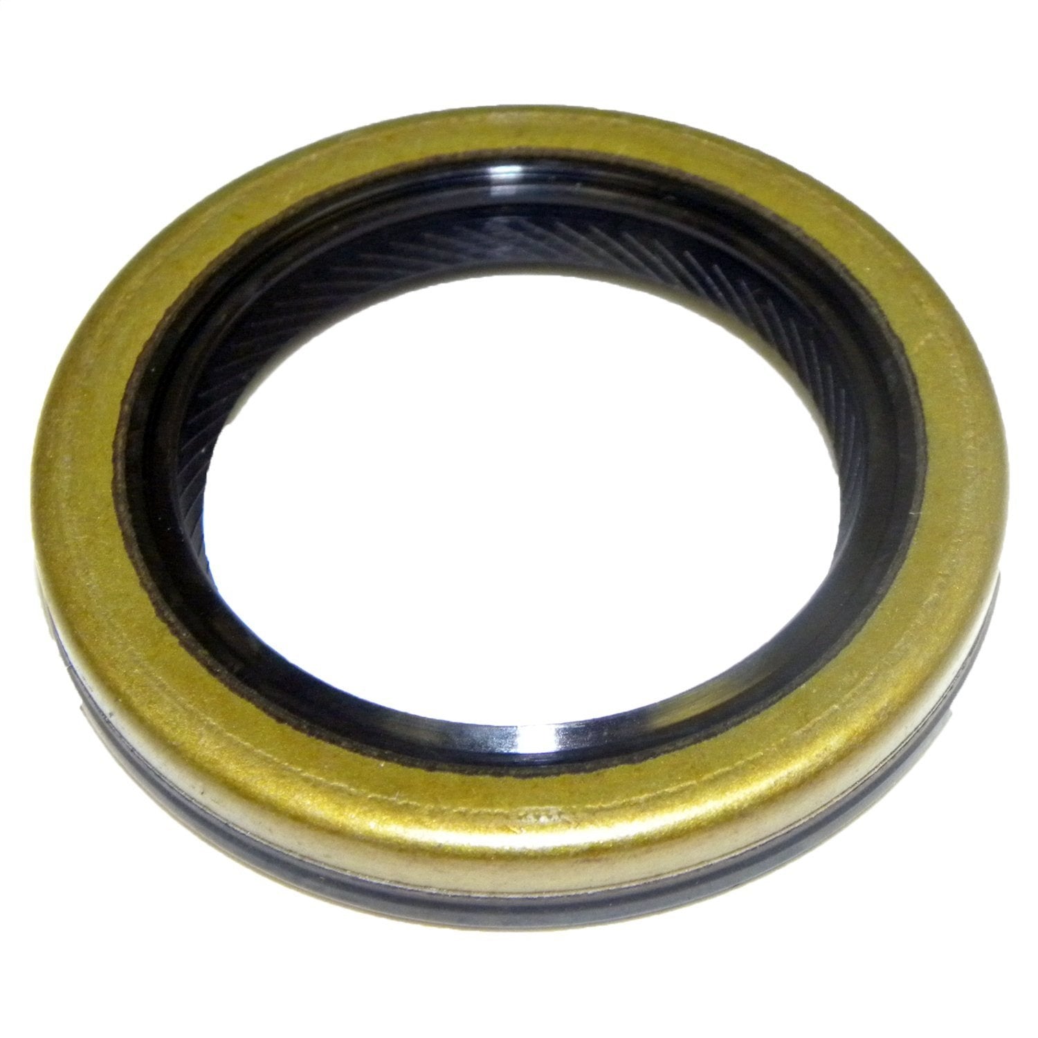 Crown Automotive 83503752 Oil Pump Seal