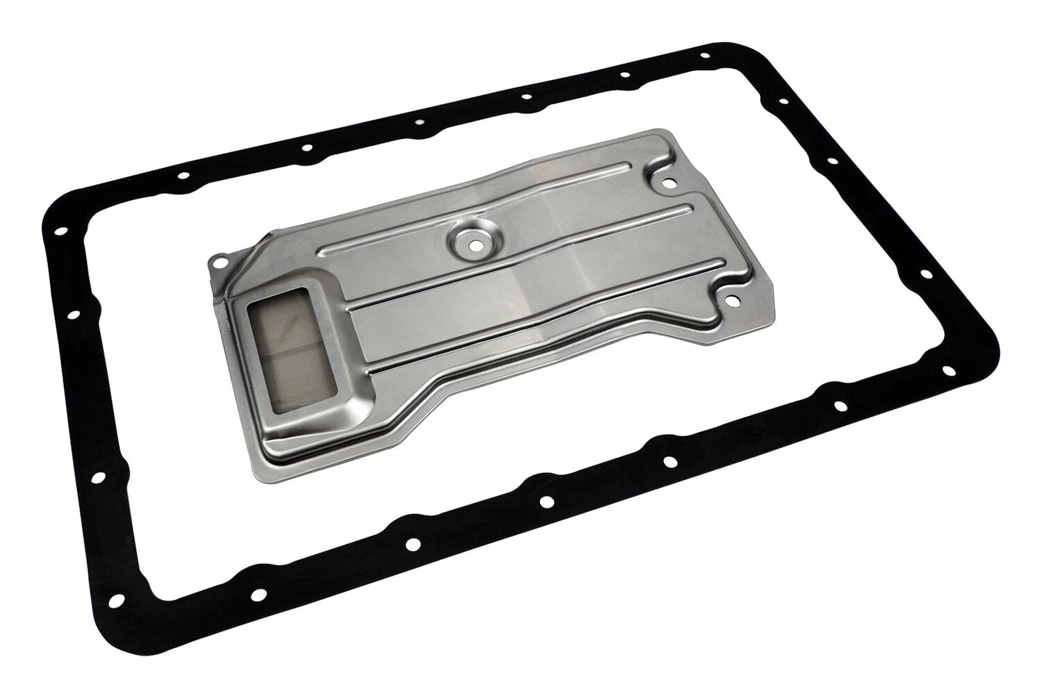 Crown Automotive 83504032K Transmission Filter And Gasket Kit
