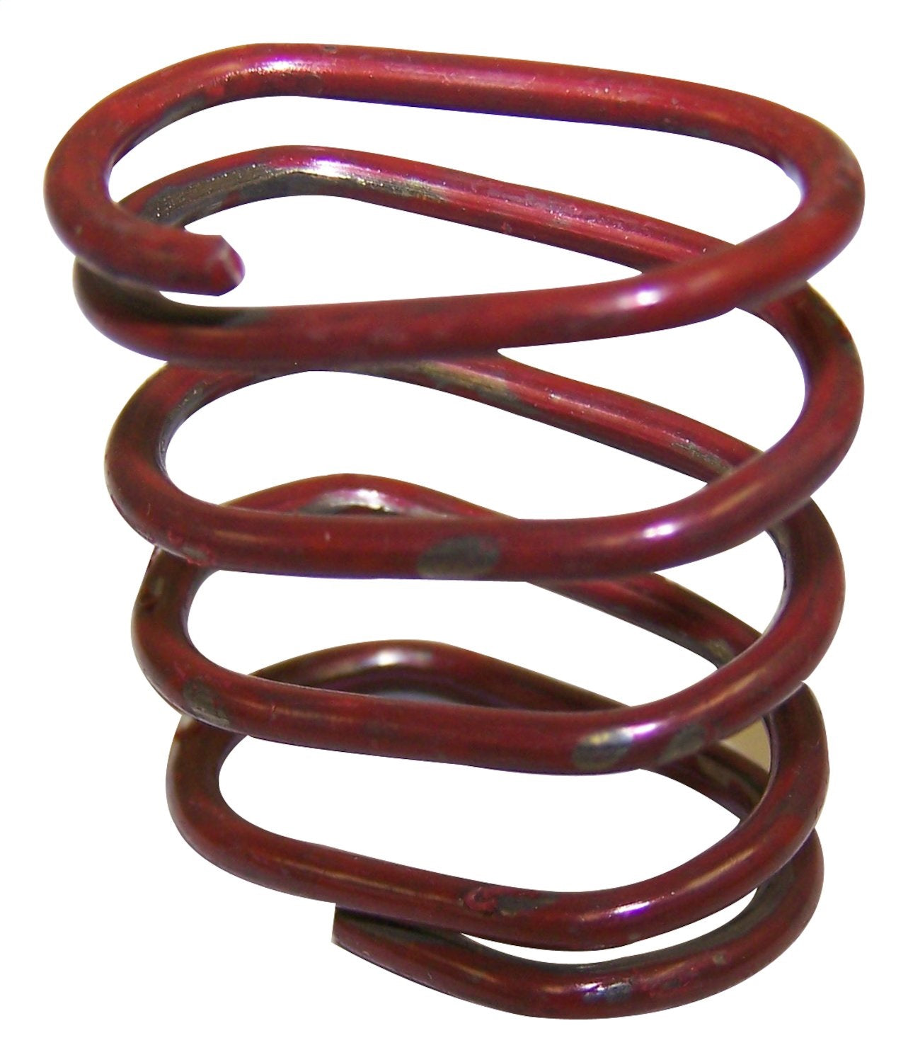 Crown Automotive 83504310 Parking Brake Strut Spring Fits Cherokee (XJ) CJ7
