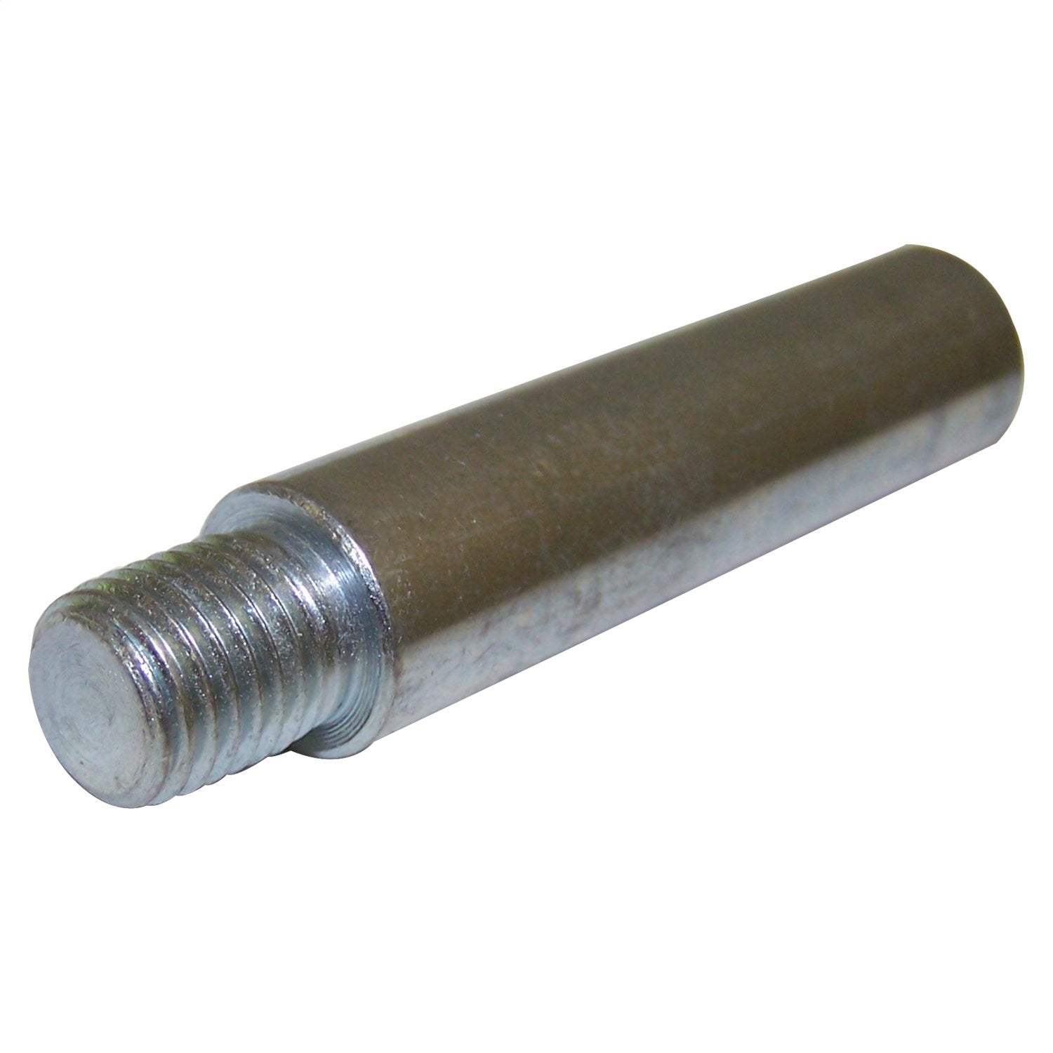 Crown Automotive 83504655 Brake Caliper Pin