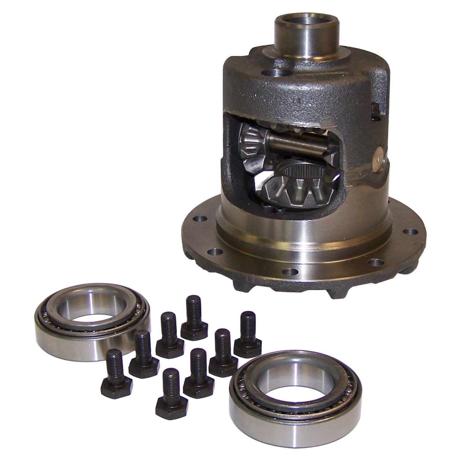 Crown Automotive 83505021 Differential Case Assembly