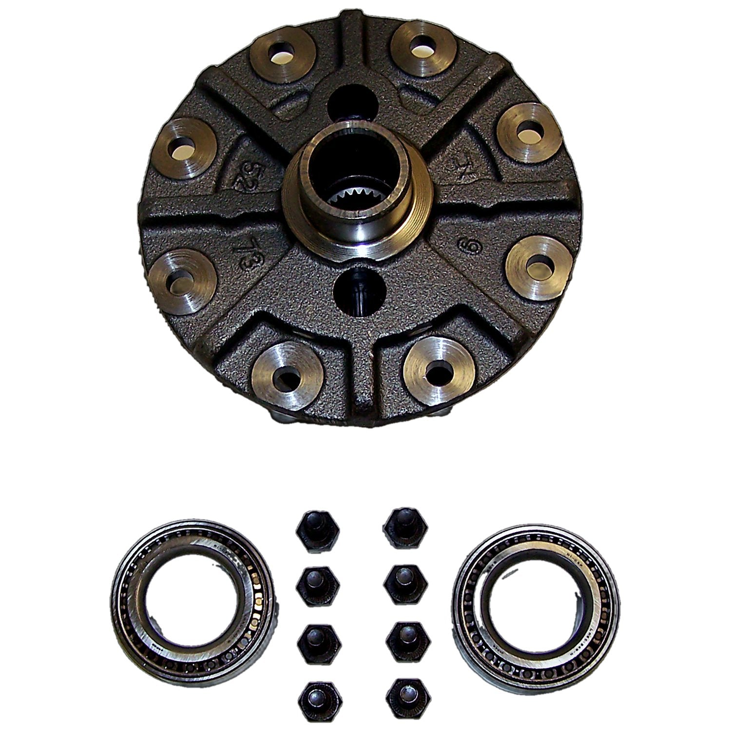 https://sdda.semadata.org/Standard/Crown Automotive Sales Company/83505021_1.jpg