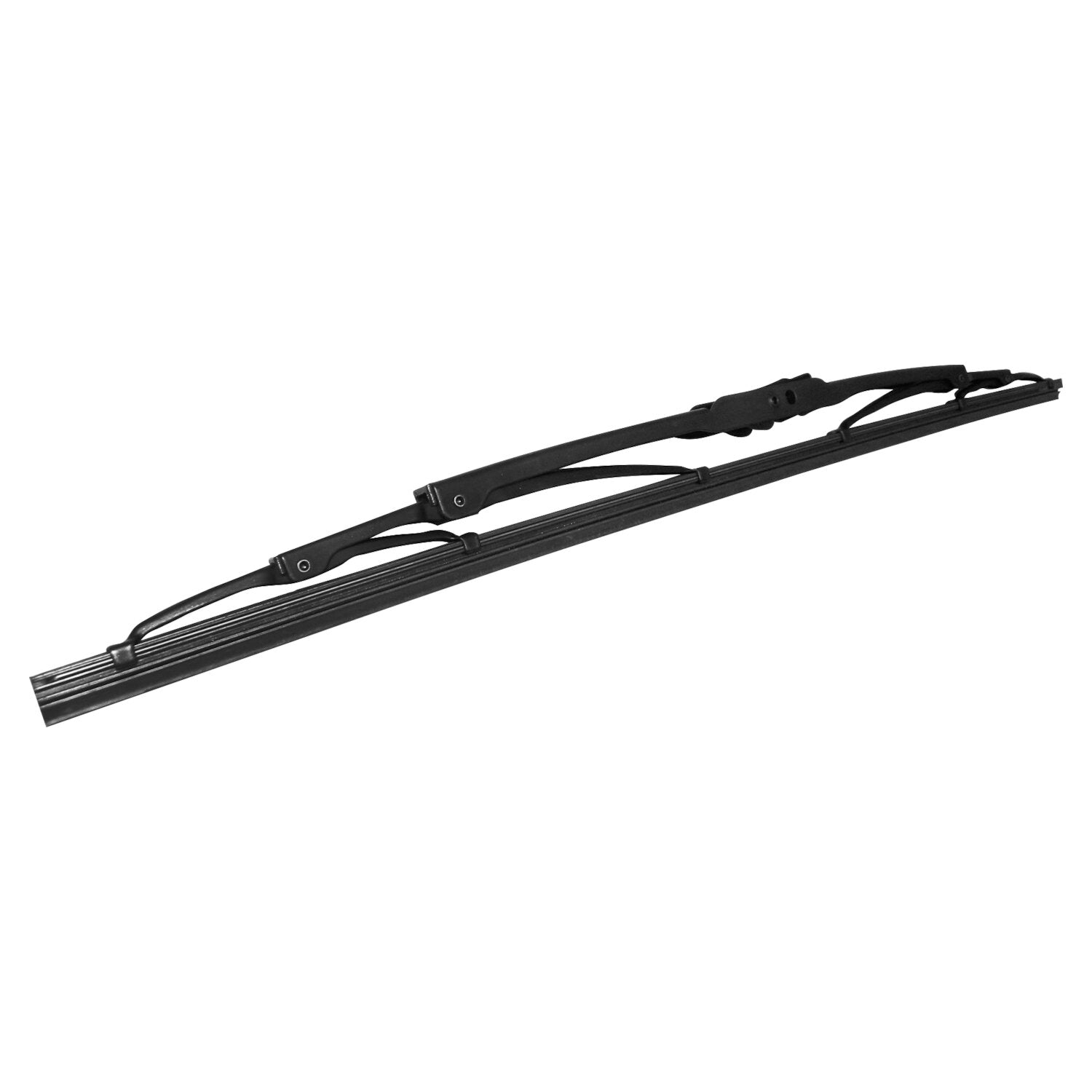 Crown Automotive 83505422 Wiper Blade Fits 94-02 Cherokee (XJ) Wrangler (TJ)