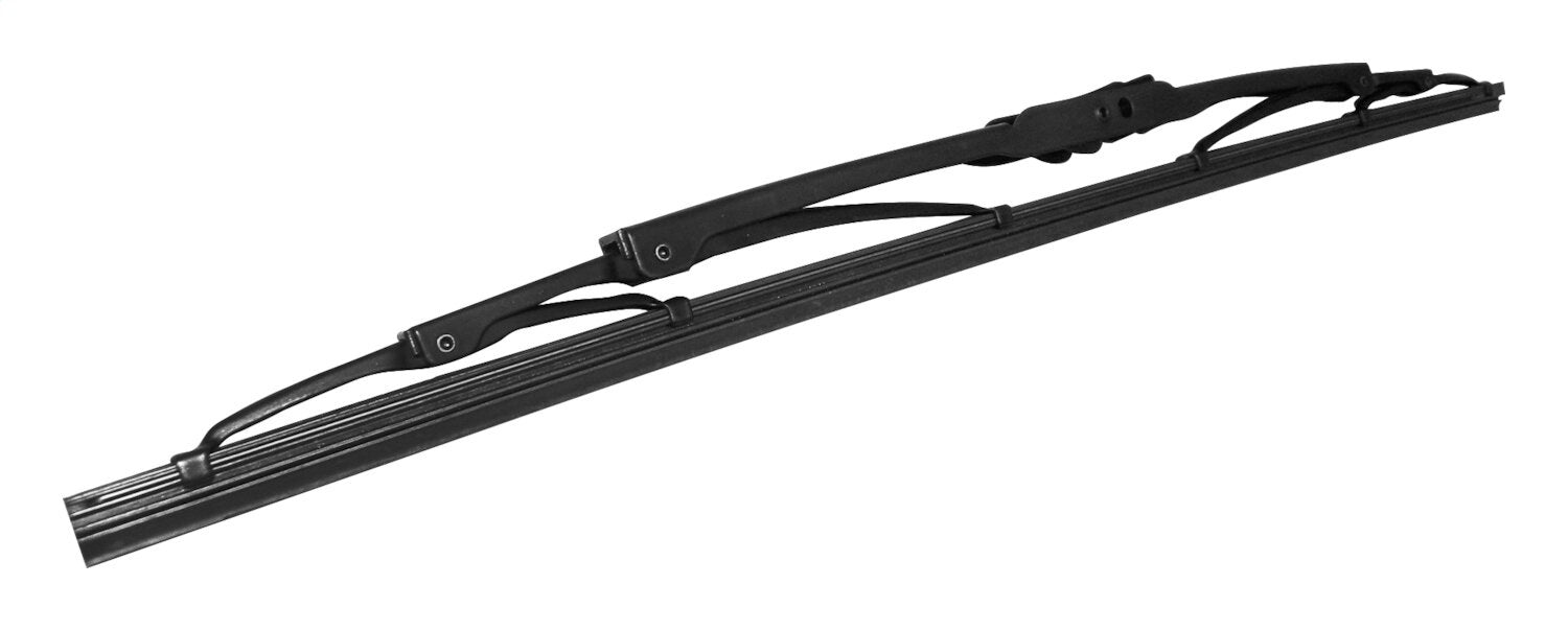 Crown Automotive 83505422 Wiper Blade Fits 94-02 Cherokee (XJ) Wrangler (TJ)