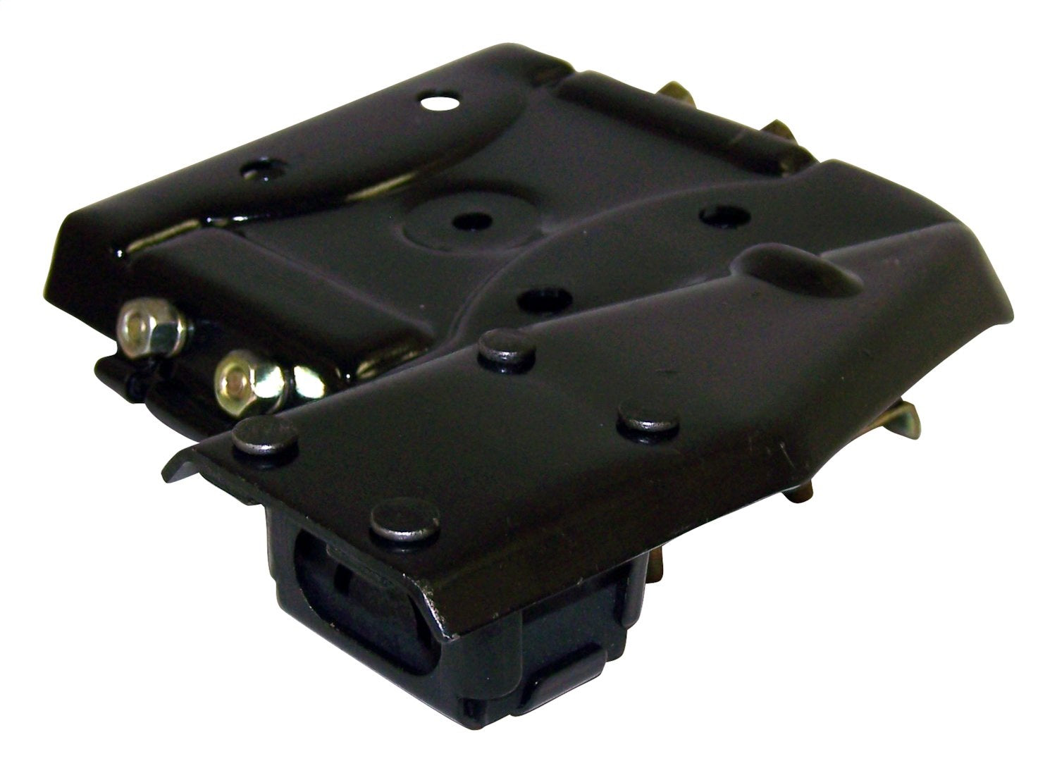 Crown Automotive 83505567 Transmission Mount