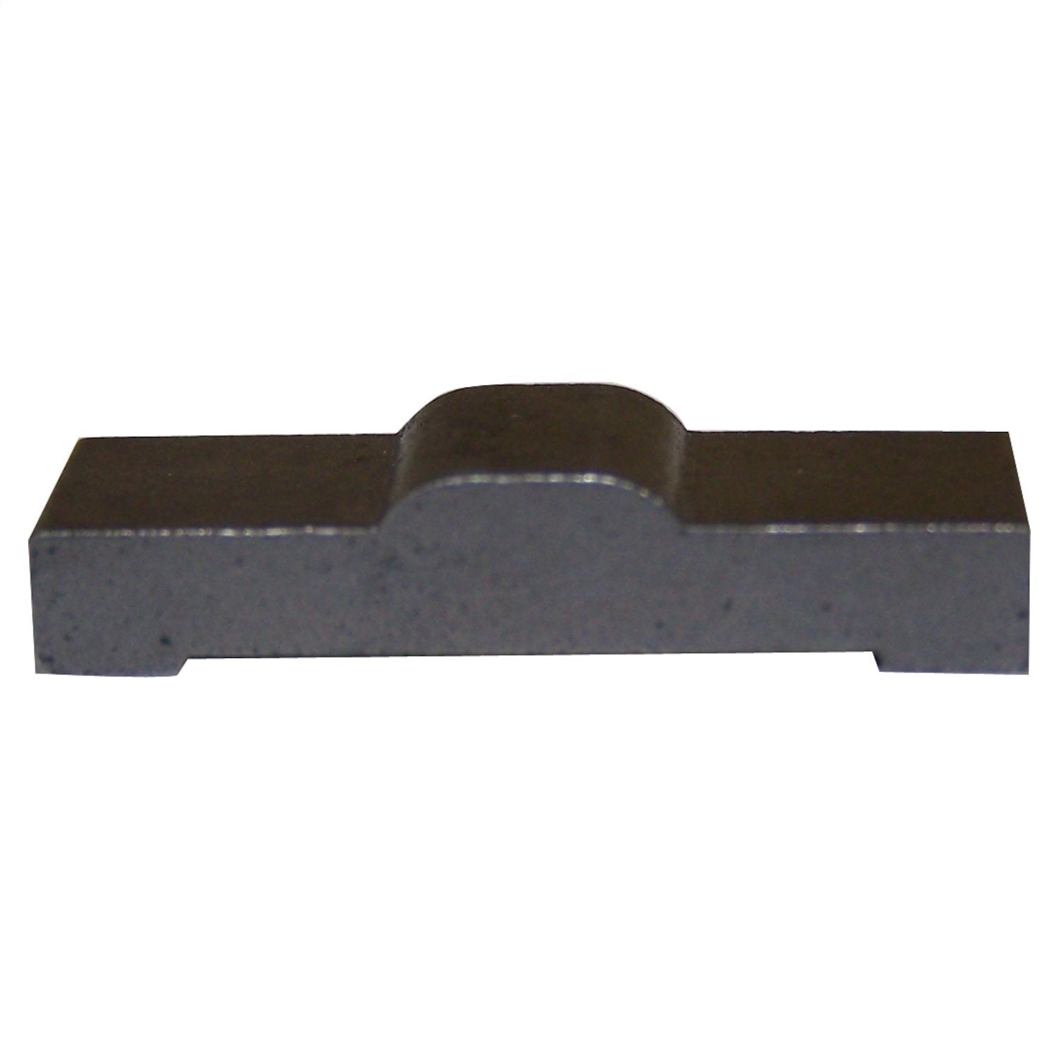 Crown Automotive 83506250 Synchronizer Key