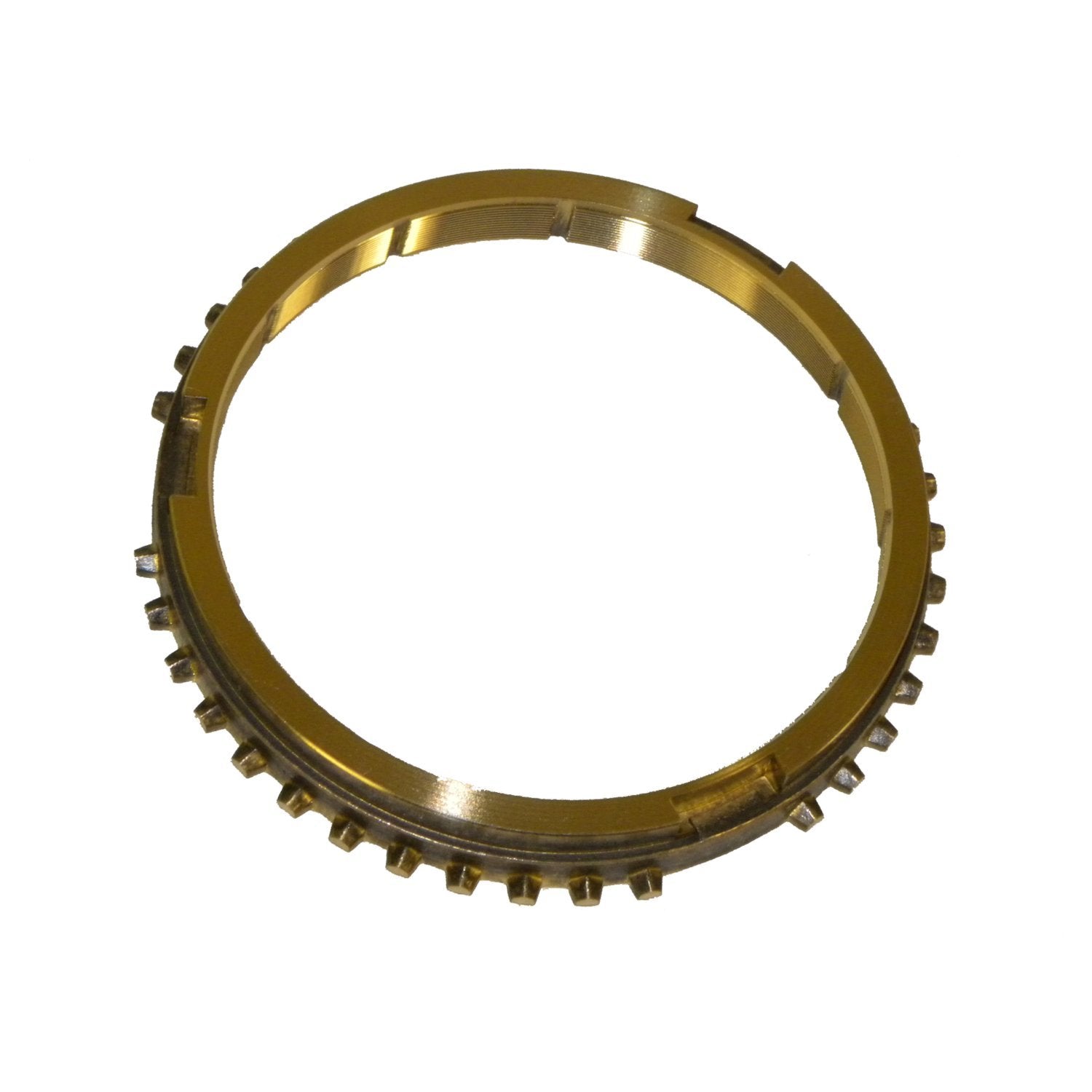 Crown Automotive 83506253 Manual Trans Blocking Ring