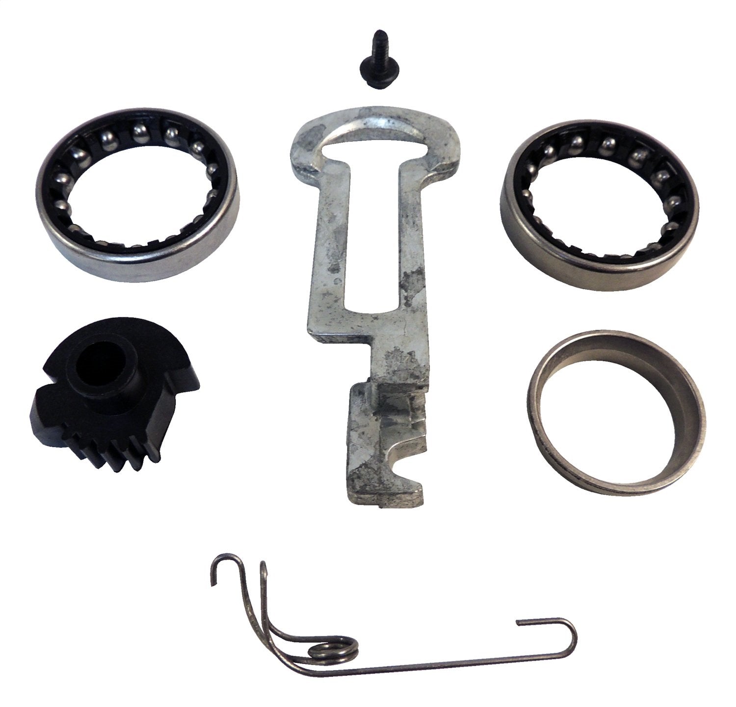 Crown Automotive 83510055 Steering Column Bearing