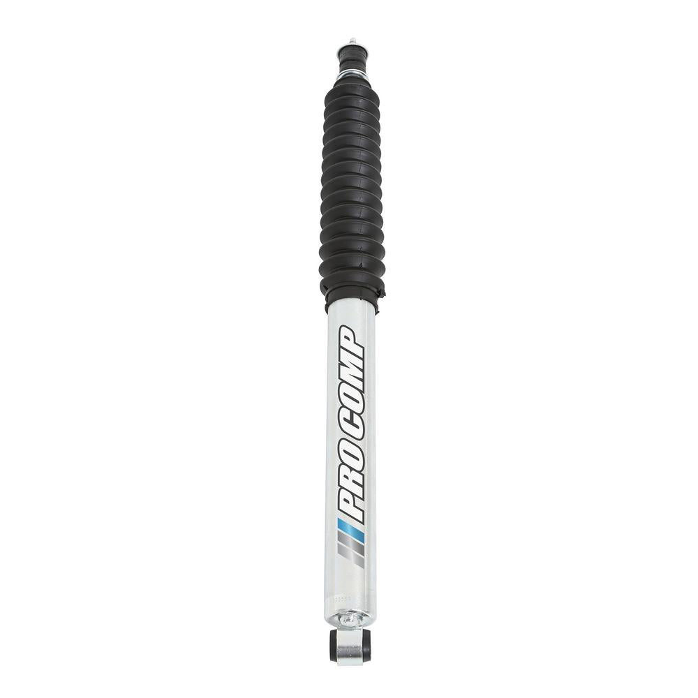 Pro Comp Suspension ZX2012 Pro Runner Monotube Shock Absorber Fits 05-16 Tacoma