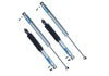 Superlift 84004 Bilstein Shock Kit Fits 02-06 Avalanche 2500