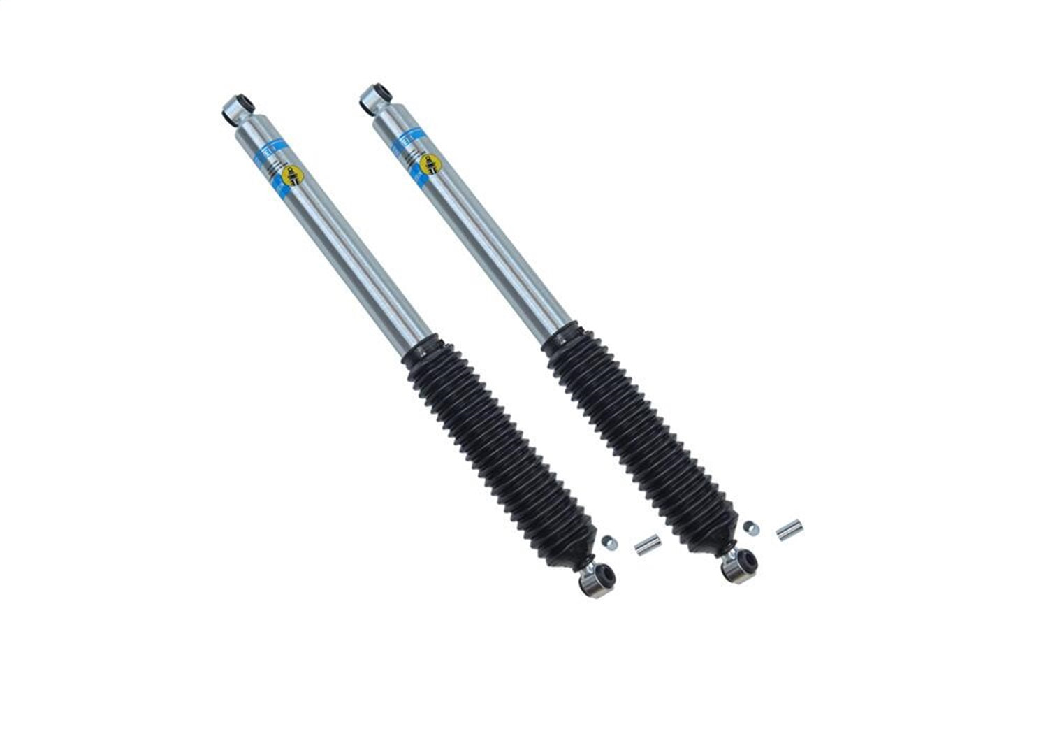 Superlift 84030 Bilstein Shock Kit Fits 00-06 Tahoe Yukon