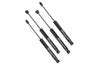 Superlift 84049 Shock Pack Fits 86-95 4Runner Pickup