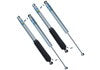 Superlift 84056 Bilstein Shock Kit Fits 00-04 F-250 Super Duty F-350 Super Duty