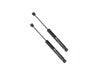 Superlift 84123 Shock Pack Fits 21-24 F-150