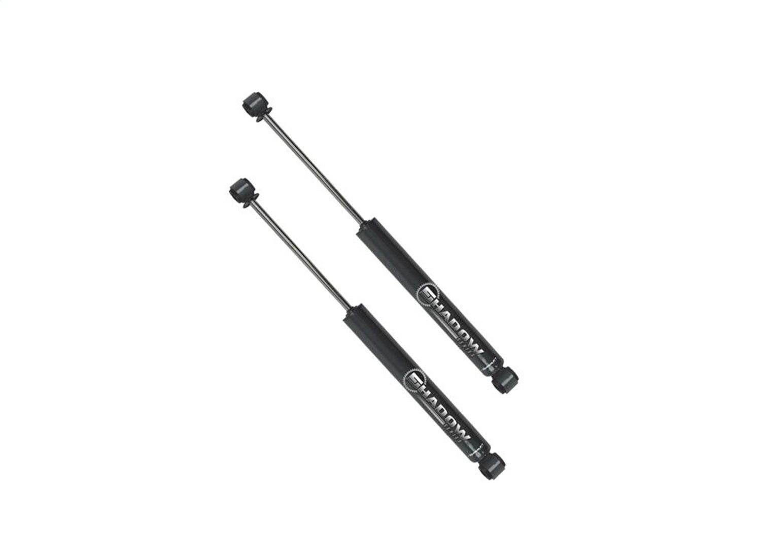 Superlift 84057 Shock Pack Fits 09-20 F-150