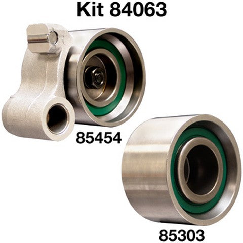 Dayco Engine Timing Belt Component Kit  84063