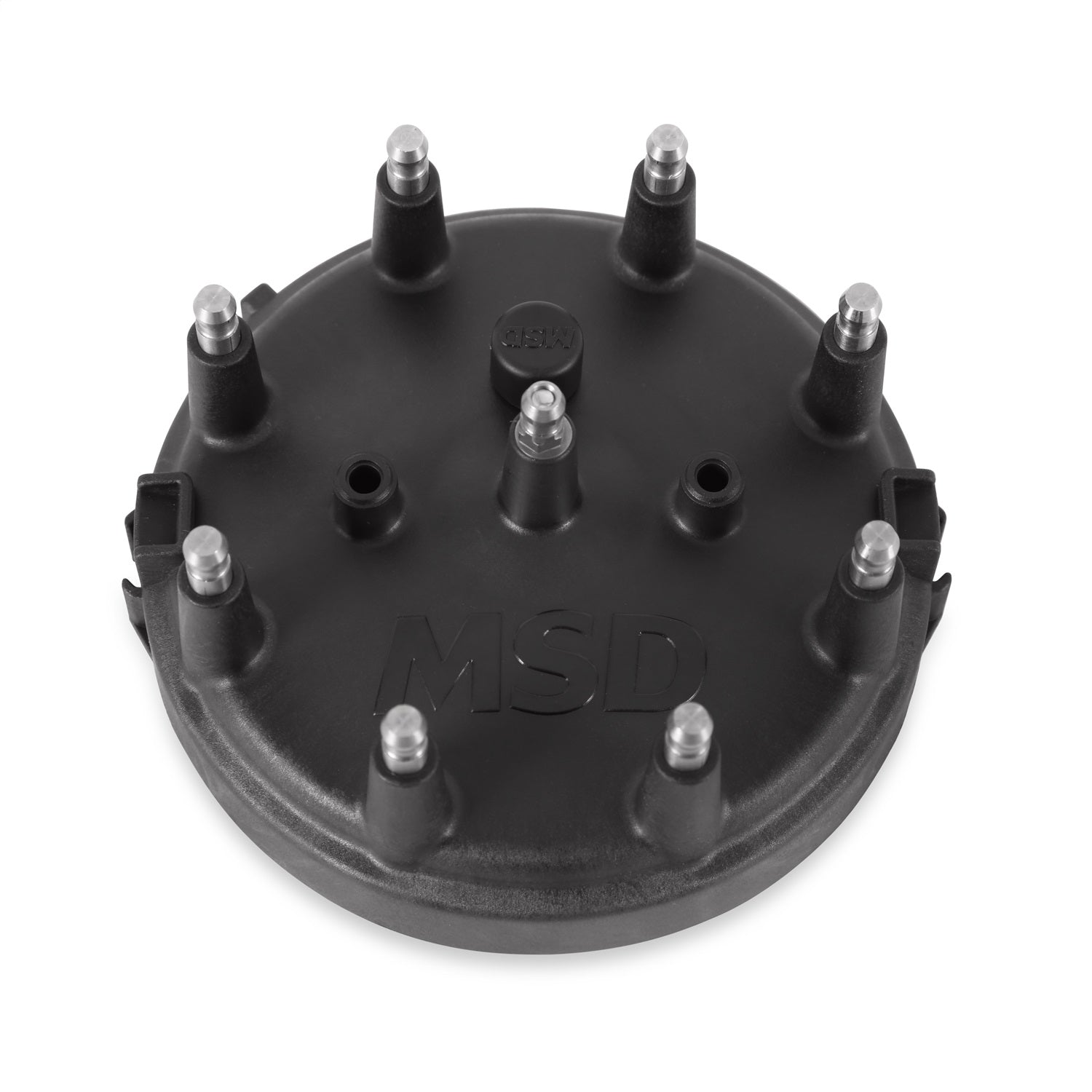 https://www.catalograck.com/ImgVDHR/MSD/84083_02.jpg