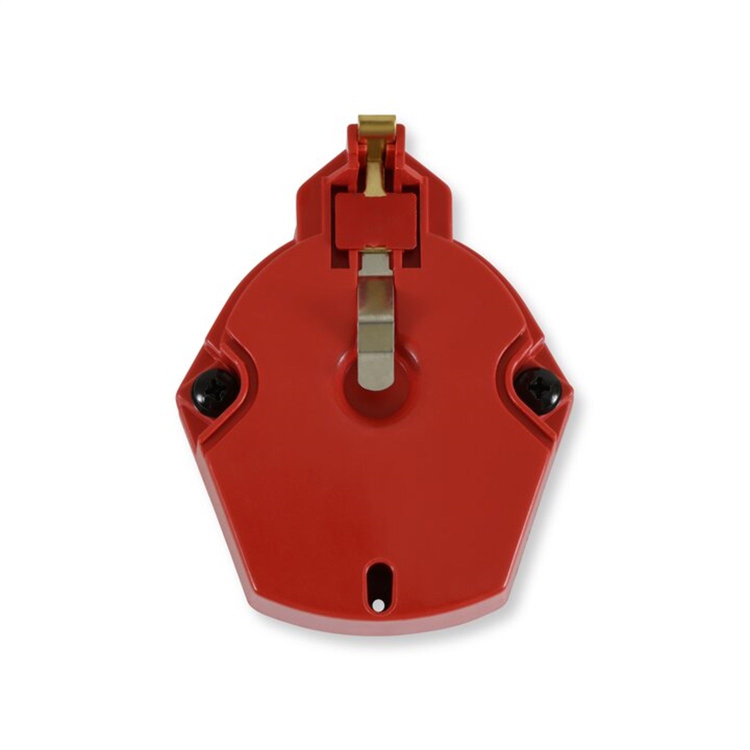 MSD Ignition 8410 Distributor Rotor
