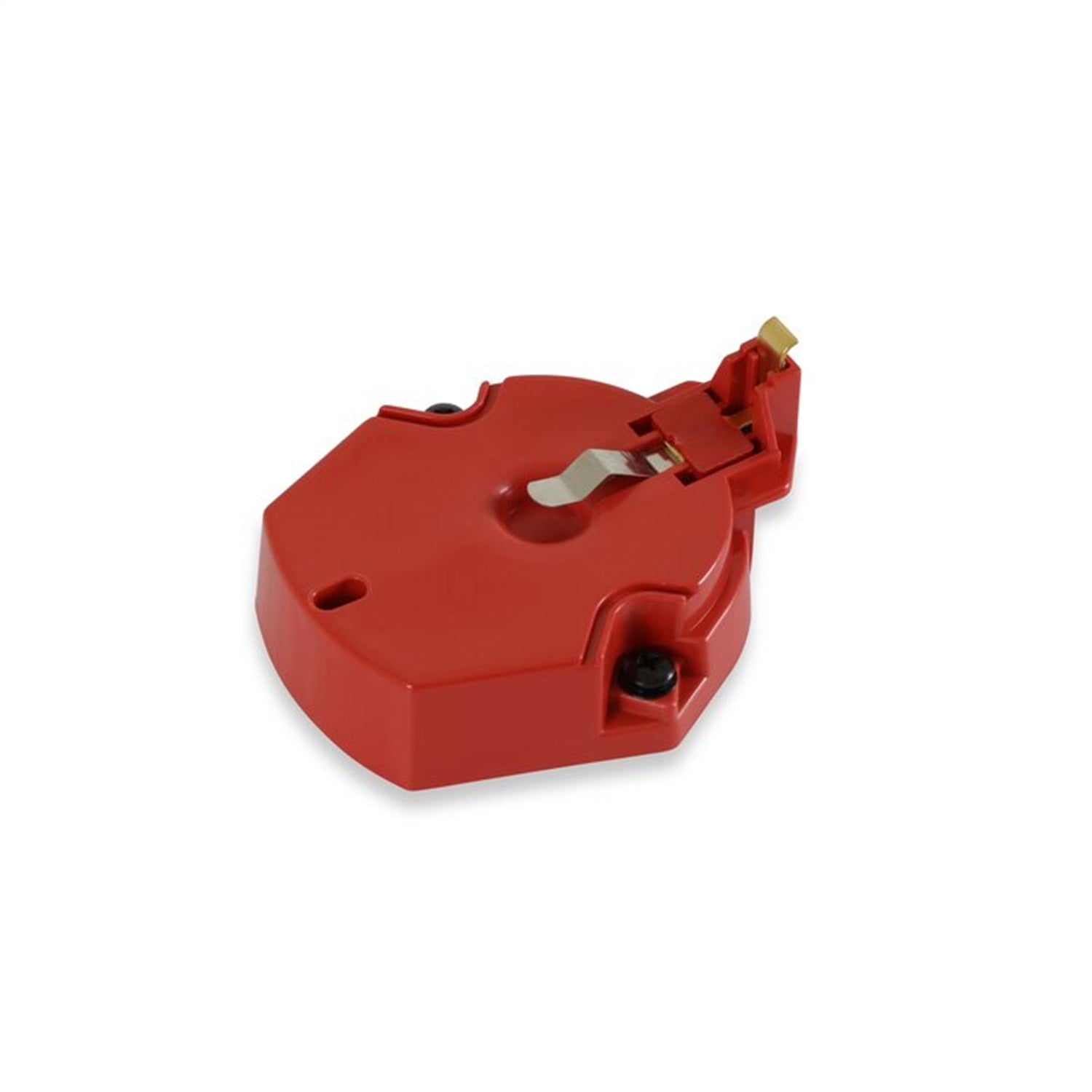 https://www.catalograck.com/ImgVDHR/MSD/8410_02.jpg