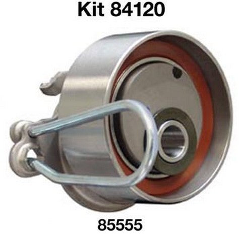 Dayco Engine Timing Belt Component Kit  84120