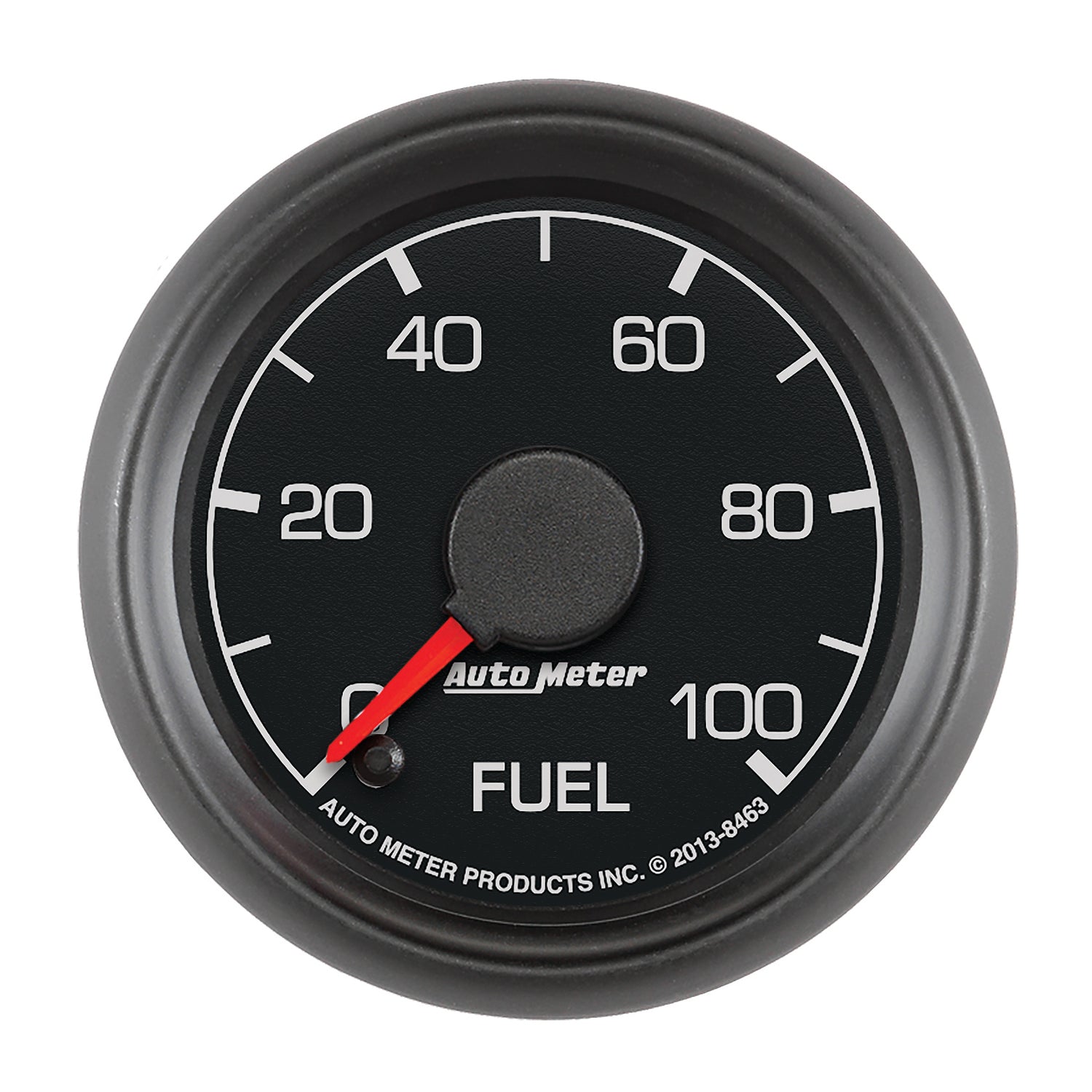 https://sdda.semadata.org/Standard/Auto Meter/8463.jpg