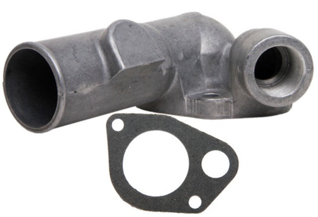 Four Seasons Engine Coolant Water Outlet  84816