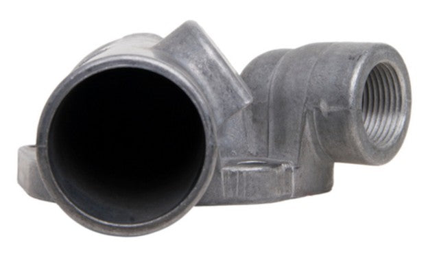 Four Seasons Engine Coolant Water Outlet  84816