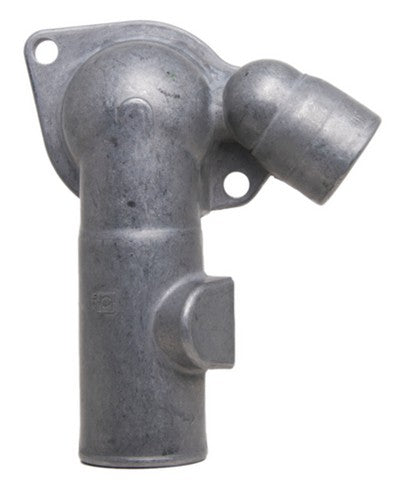 https://www.ShowMeThePartsdb.com/bin/images/FourSeasons/84816TOP.jpg