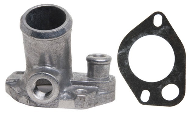 Four Seasons Engine Coolant Water Outlet  84831