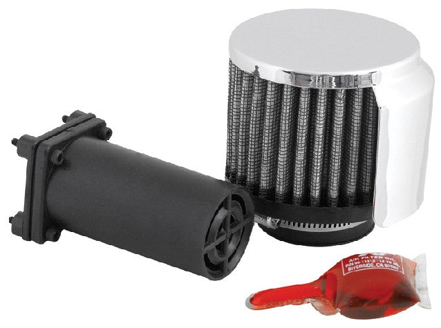 K&N Engine Crankcase Breather Element  85-1222