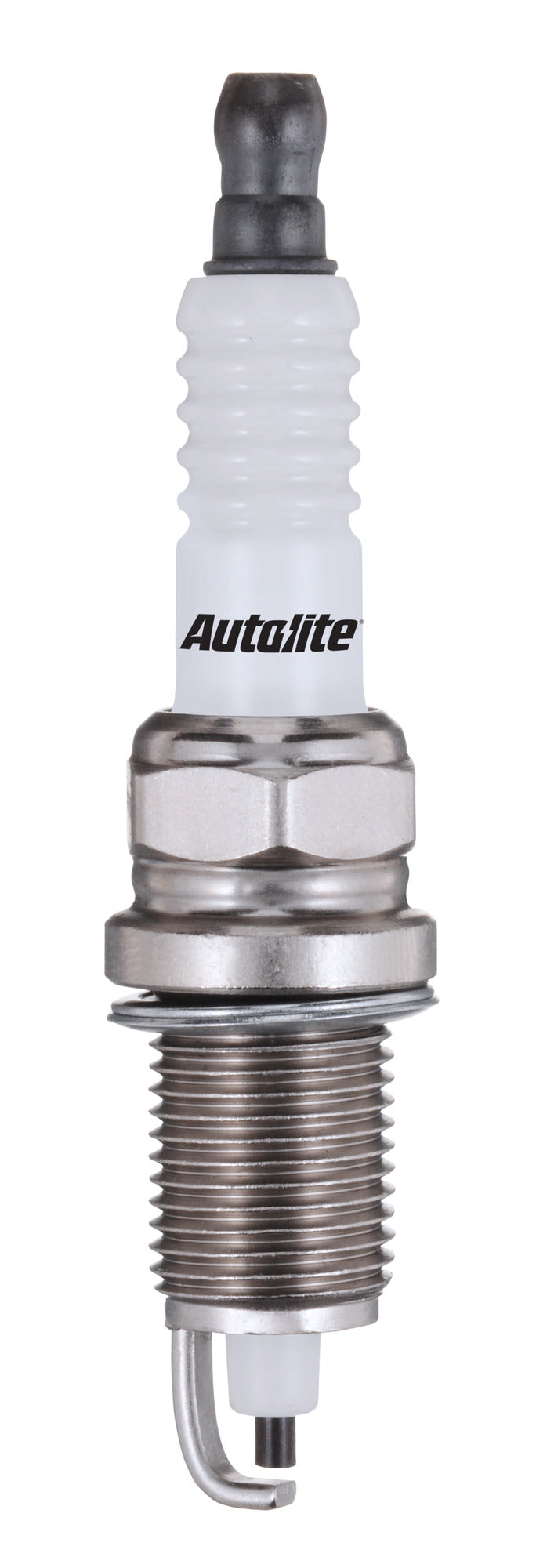 Autolite Spark Plug  985