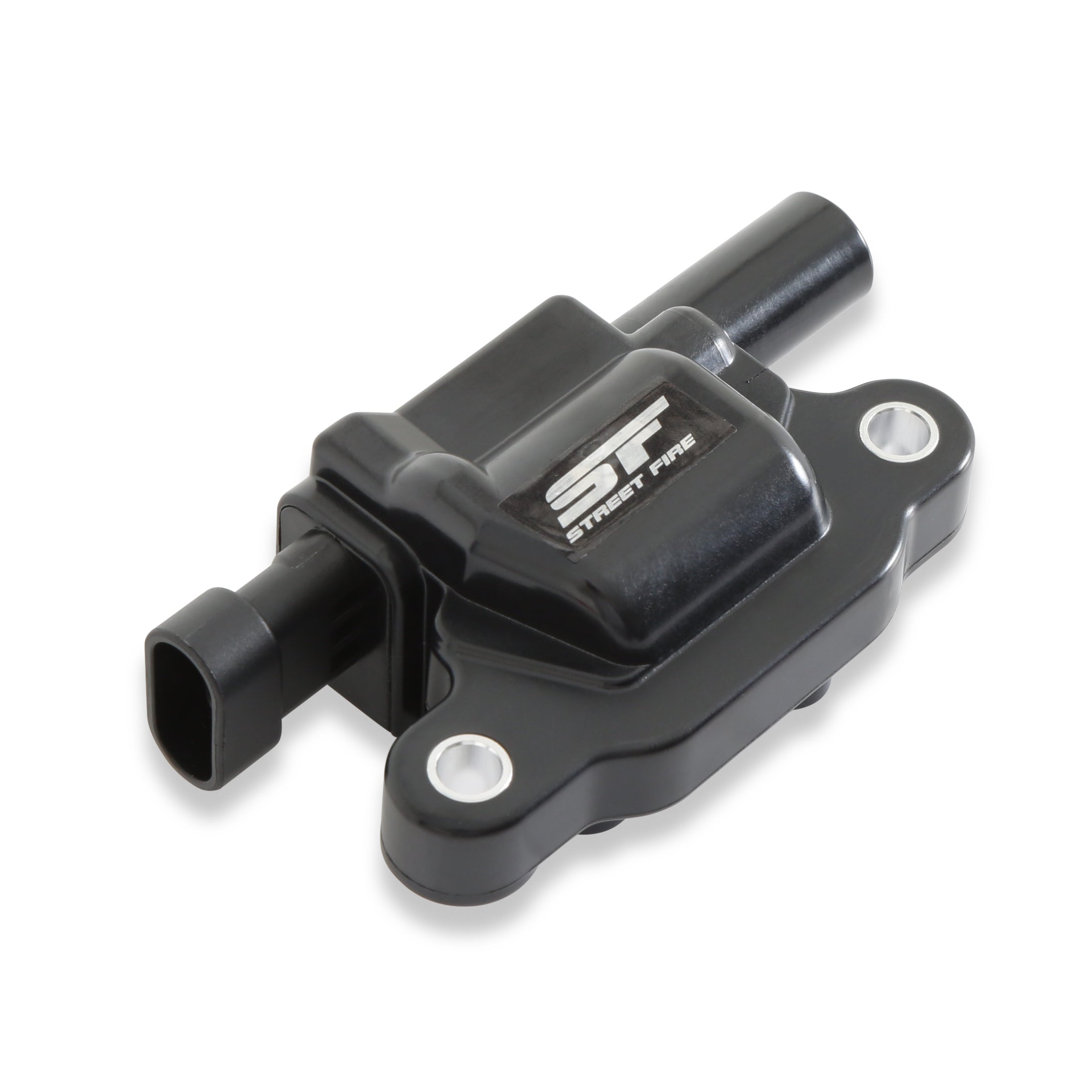 MSD Ignition 55118 Street Fire Direct Ignition Coil Set